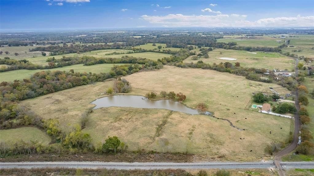 43 acres in Hopkins County - photo 8