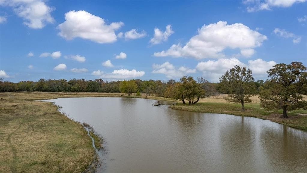 43 acres in Hopkins County - photo 5