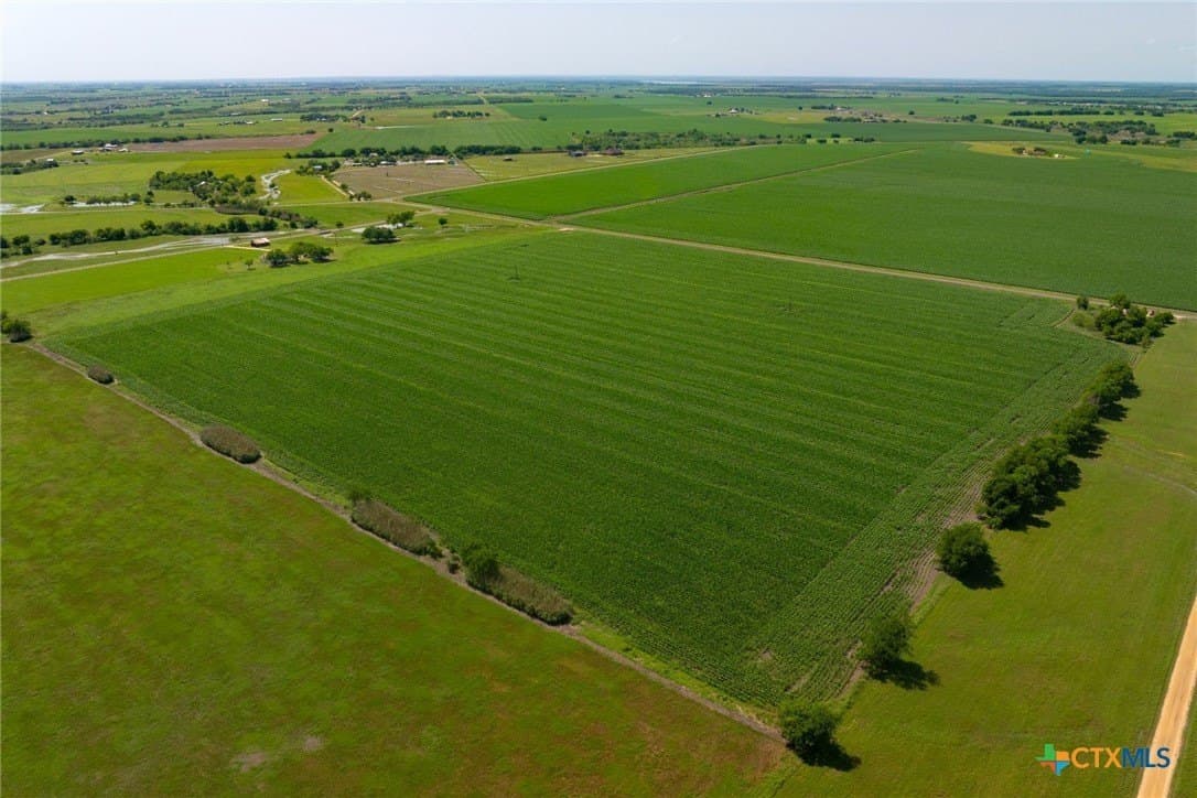 10.37 acres in Williamson County - photo 7