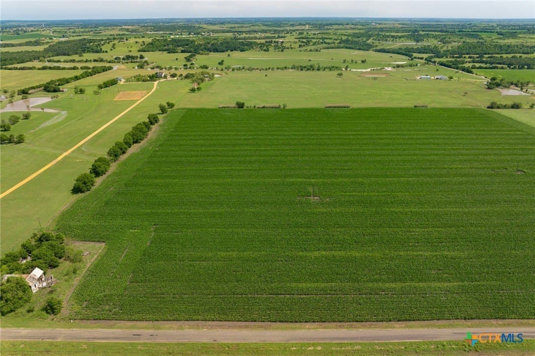 10.37 acres in Williamson County - photo 11