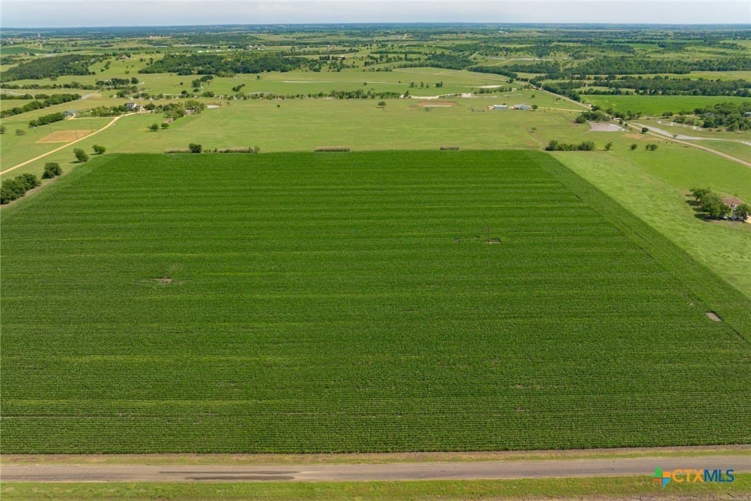 10.37 acres in Williamson County - photo 9