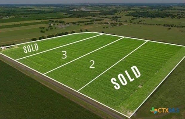 10.37 acres in Williamson County - photo 5