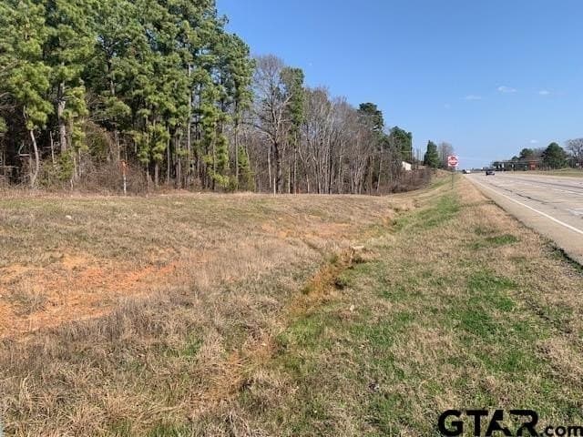 54.58 acres in Smith County - photo 14