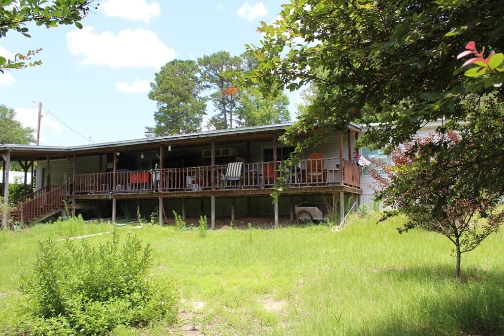 33.04 acres in Texas County - photo 18