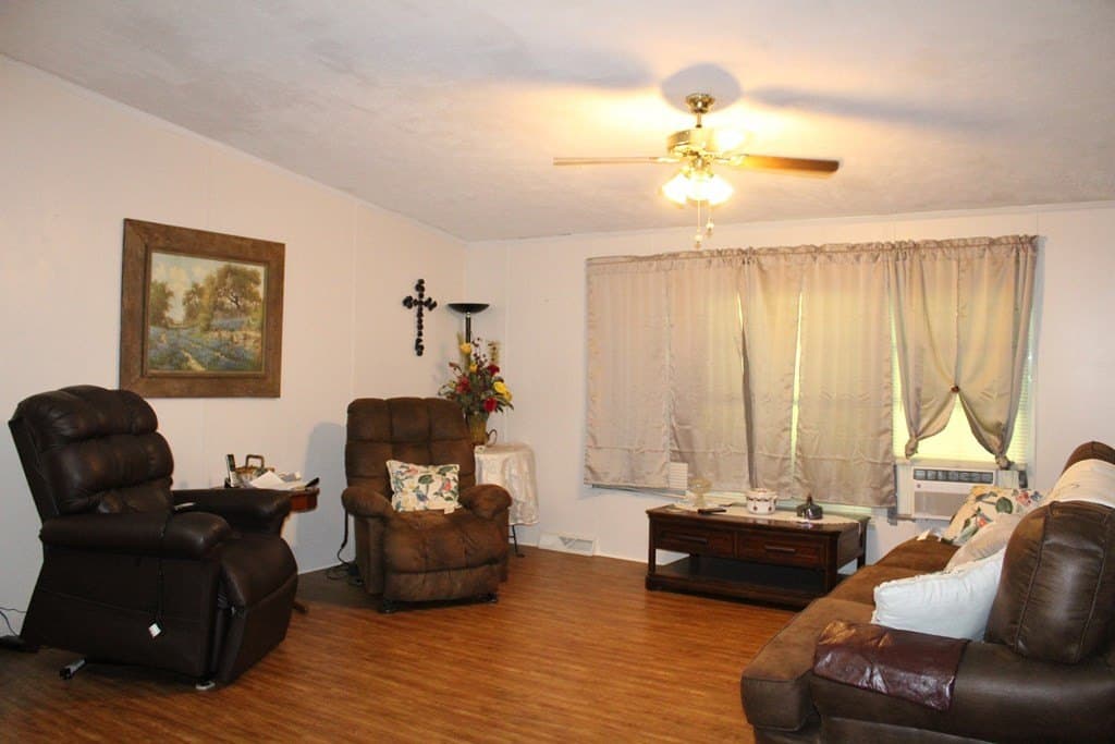 33.04 acres in Texas County - photo 2