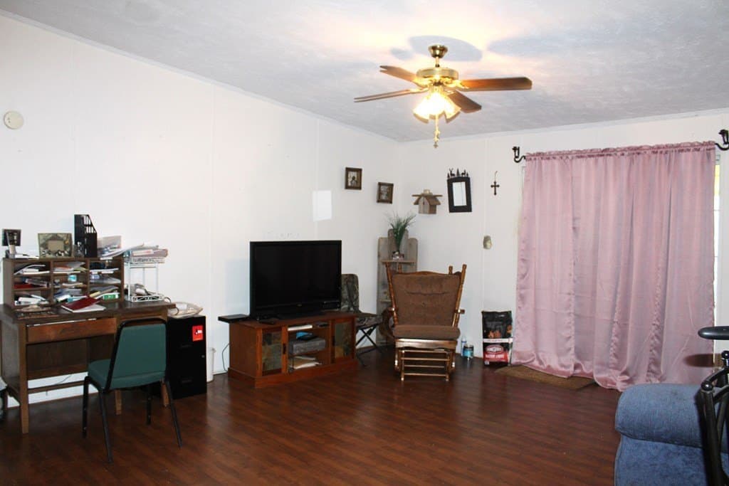 33.04 acres in Texas County - photo 10