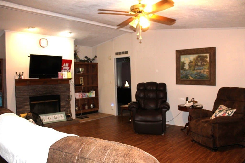 33.04 acres in Texas County - photo 3
