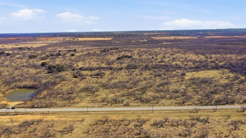 37 acres in Shackelford County - photo 17