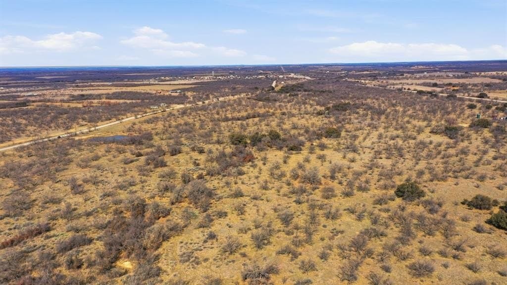 37 acres in Shackelford County - photo 14
