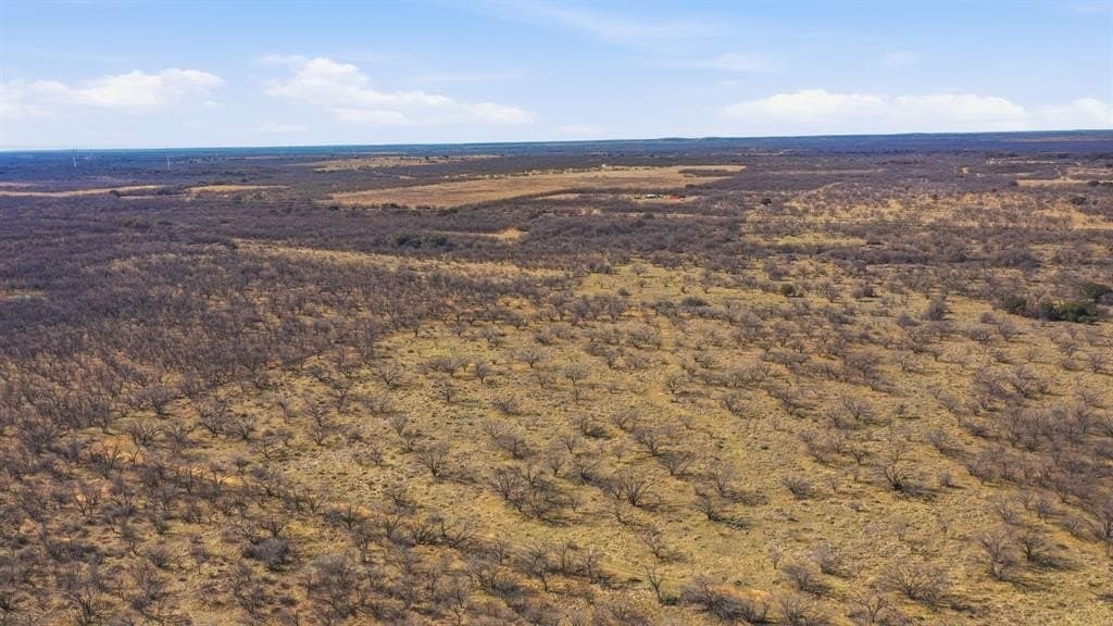 37 acres in Shackelford County - photo 12