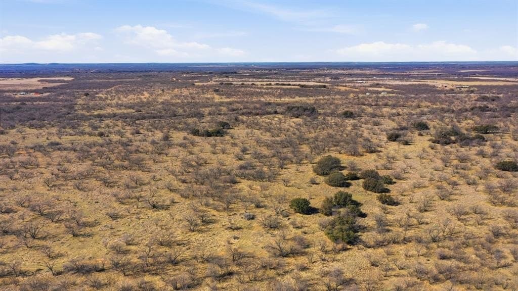 37 acres in Shackelford County - photo 11