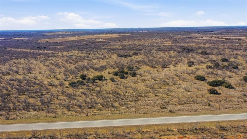 37 acres in Shackelford County - photo 10