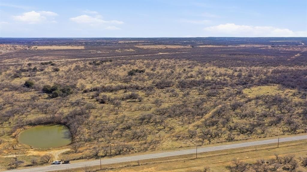 37 acres in Shackelford County - photo 18