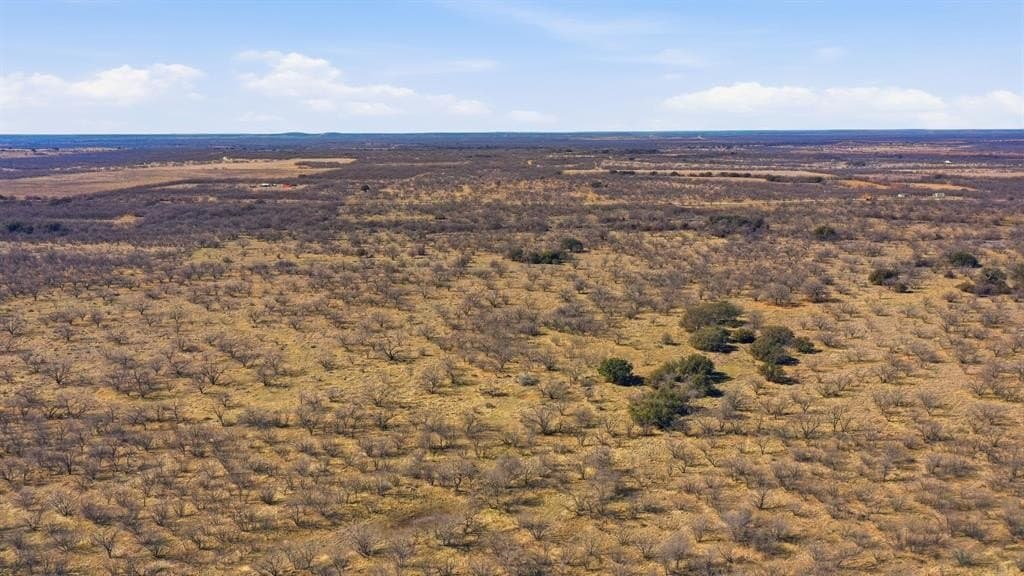 37 acres in Shackelford County - photo 9