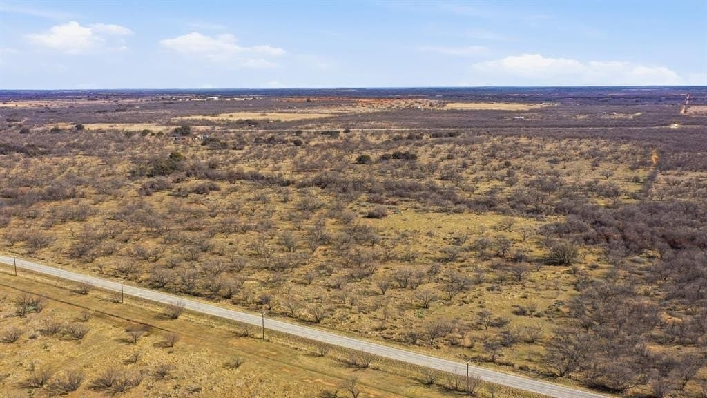 37 acres in Shackelford County - photo 15