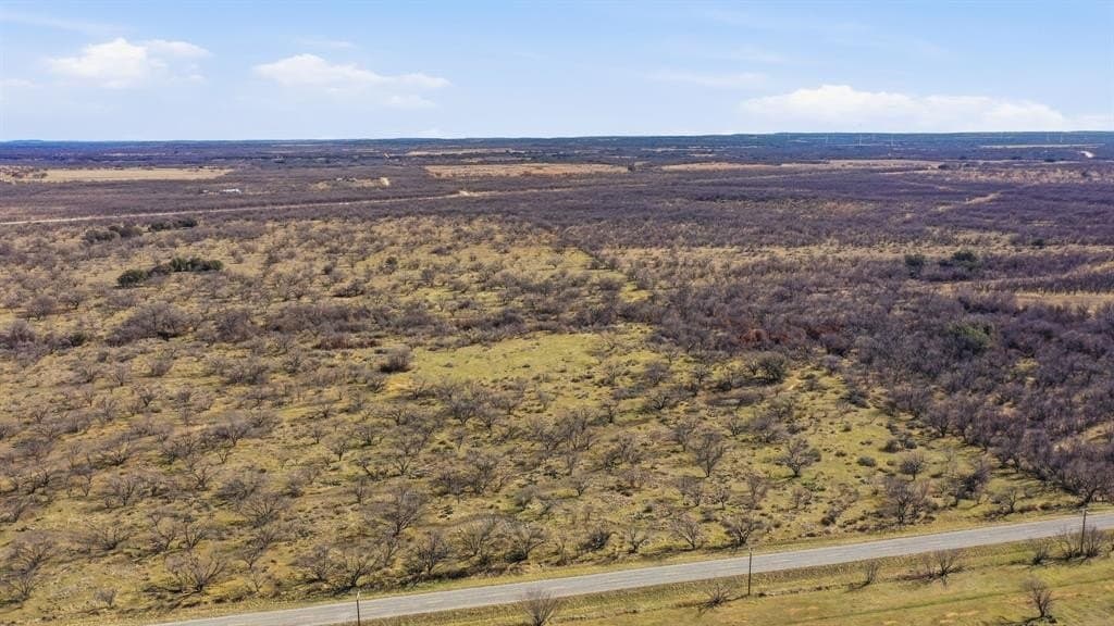 37 acres in Shackelford County - photo 16