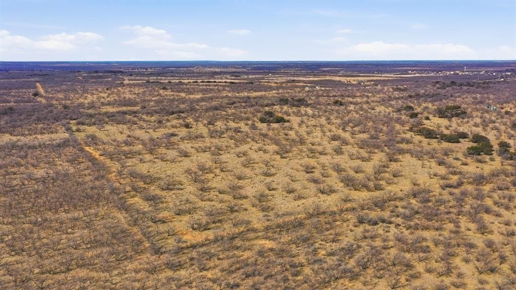 37 acres in Shackelford County - photo 13