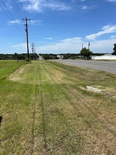 19 acres in Tarrant County - photo 6