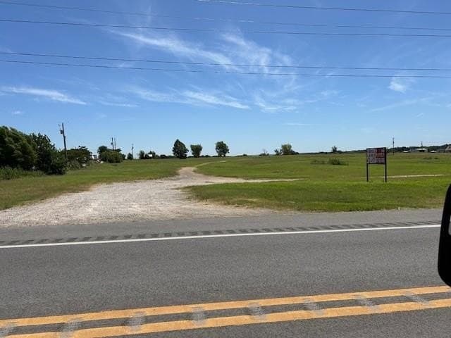 19 acres in Tarrant County - photo 2