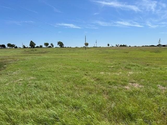 19 acres in Tarrant County - photo 4