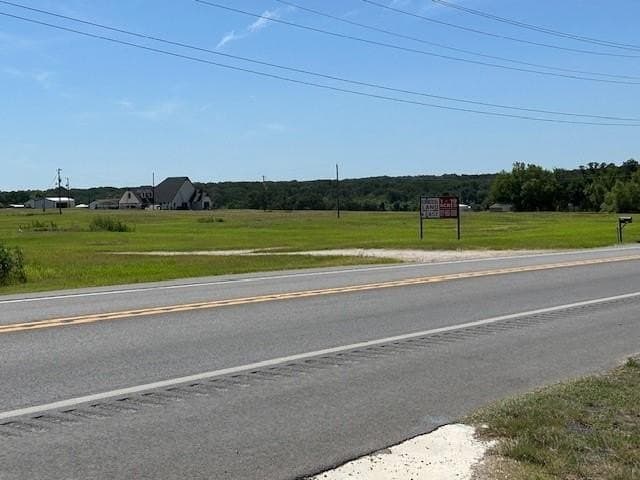 19 acres in Tarrant County - photo 3