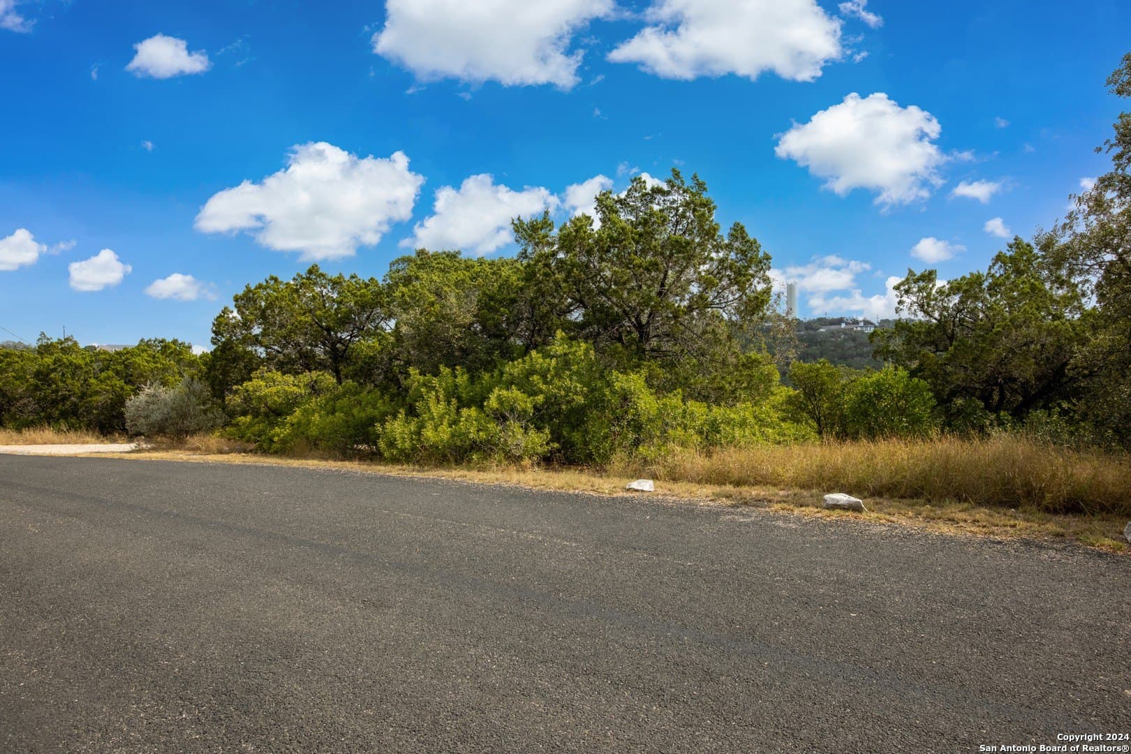 5.8 acres in Bexar County - photo 28