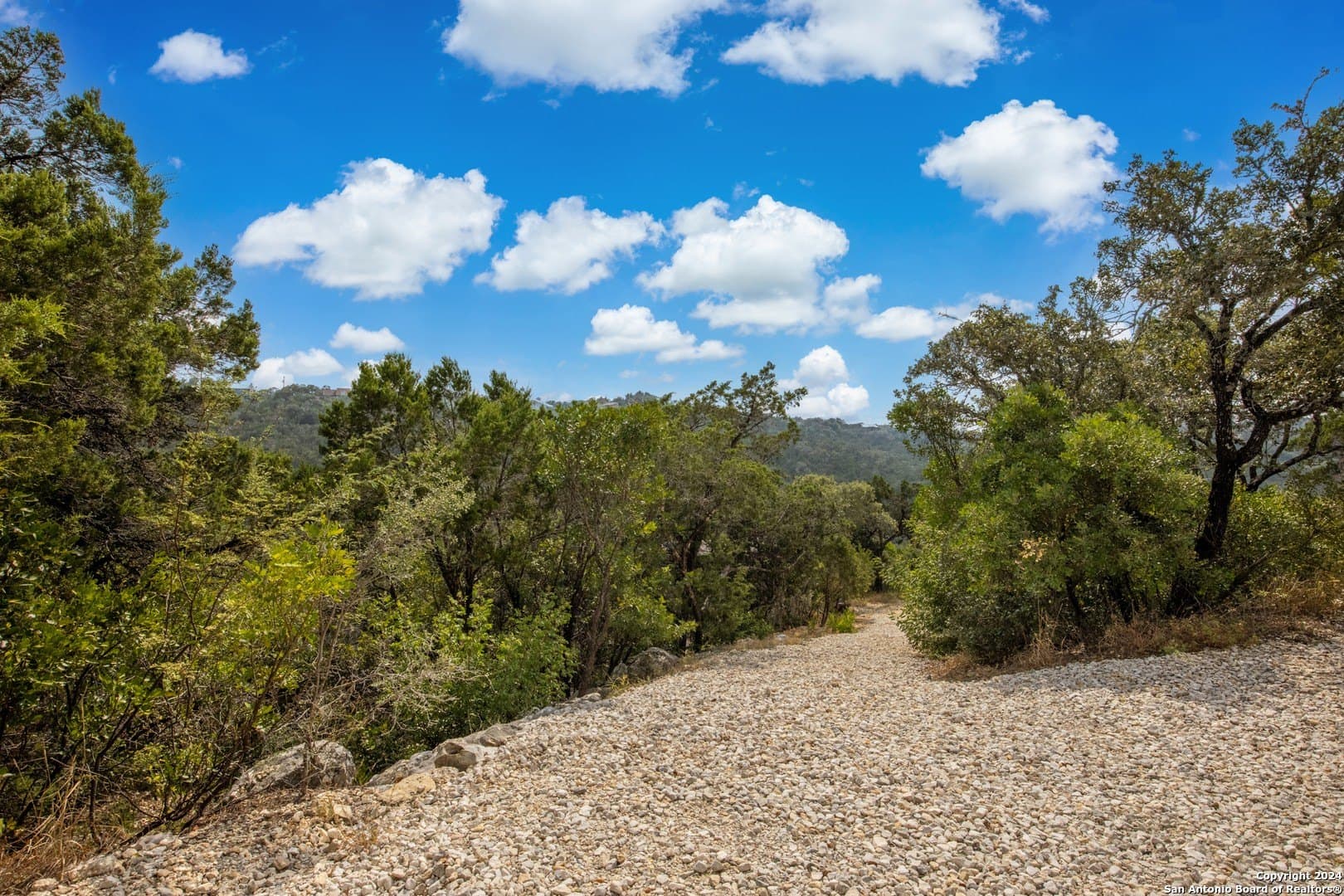 5.8 acres in Bexar County - photo 3