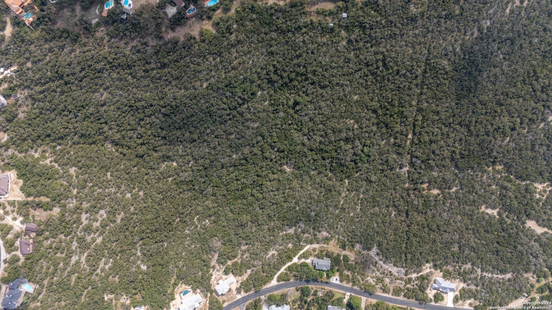 5.8 acres in Bexar County - photo 20