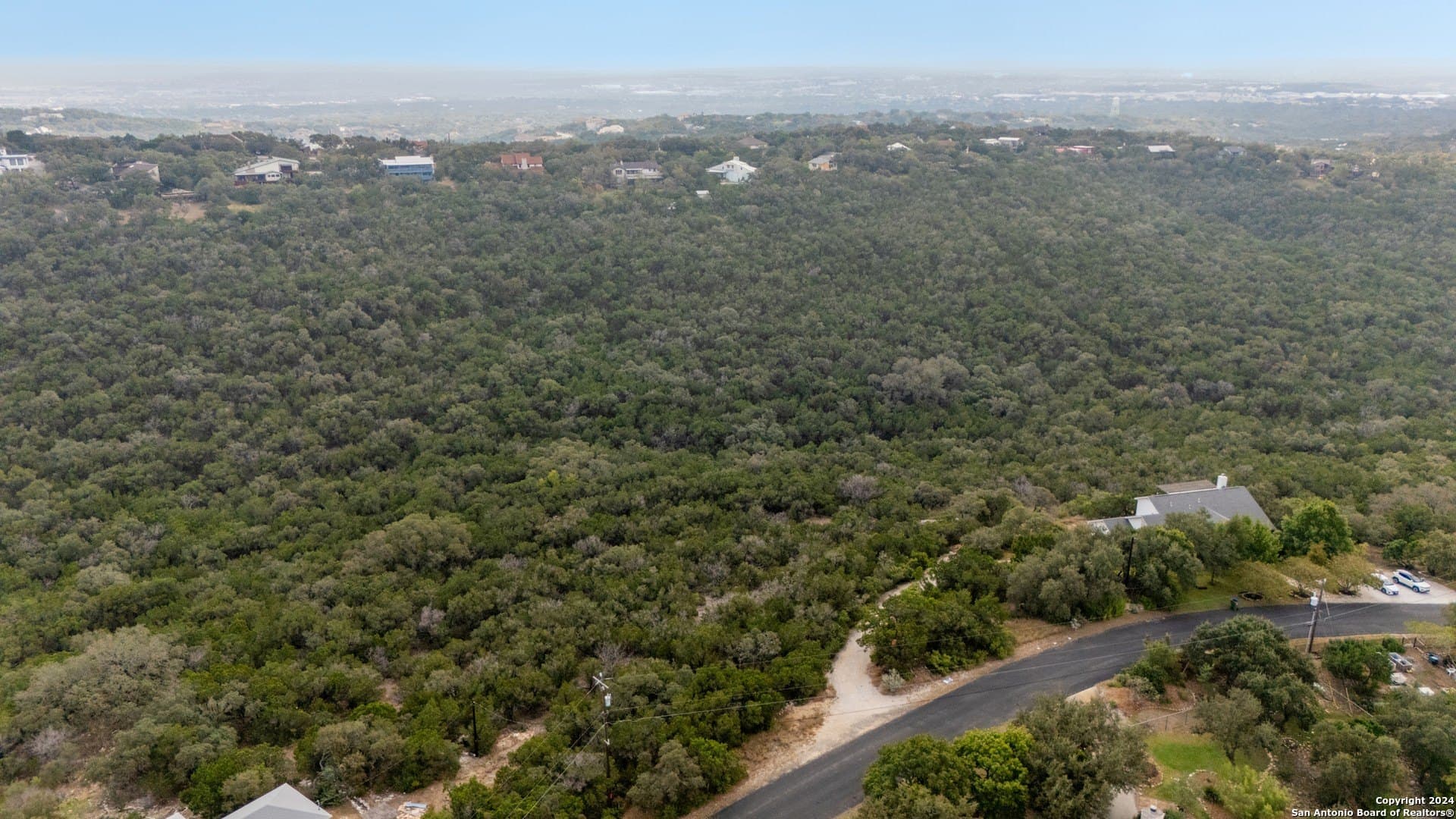 5.8 acres in Bexar County - photo 6