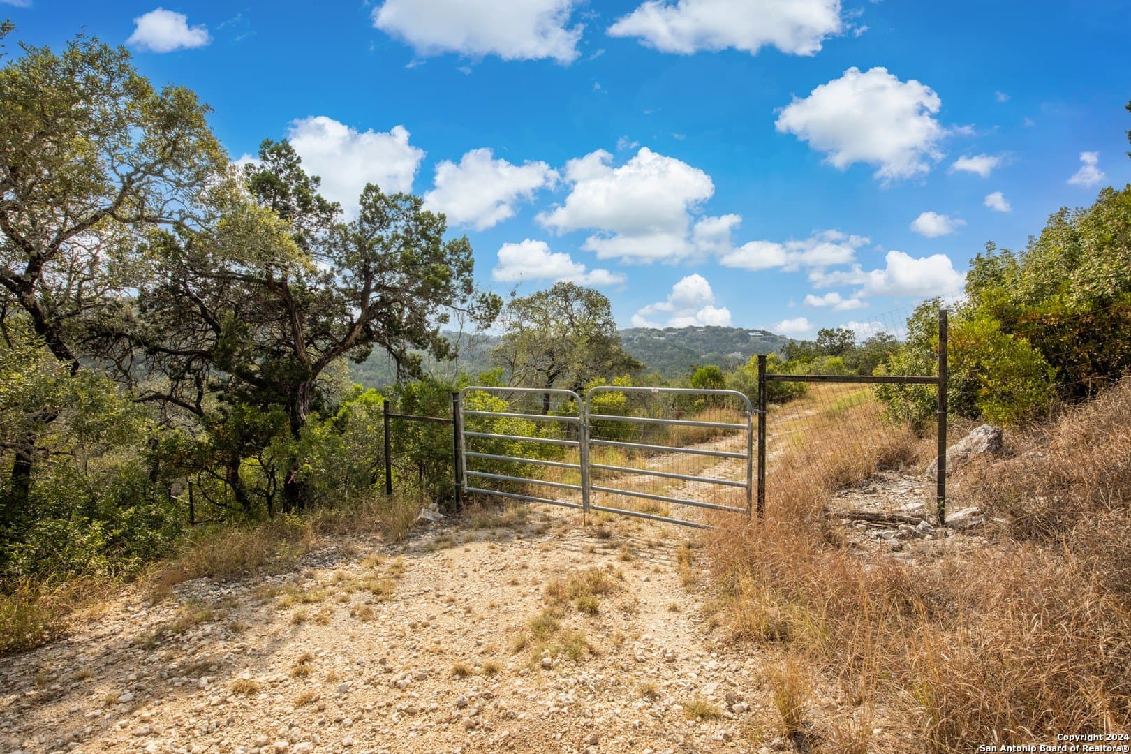 5.8 acres in Bexar County - photo 30