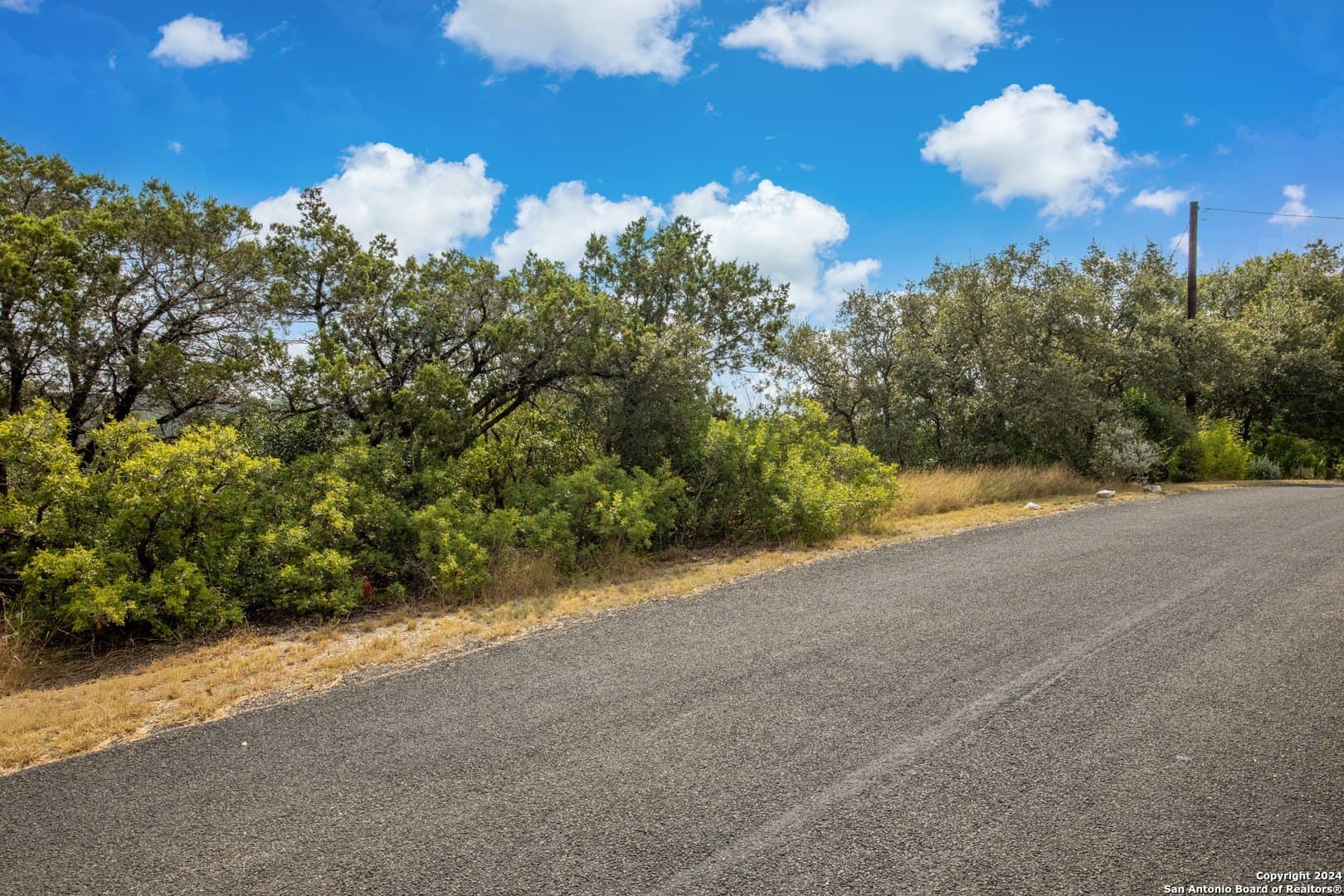 5.8 acres in Bexar County - photo 27