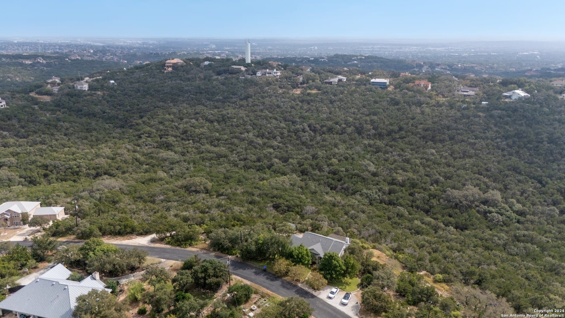 5.8 acres in Bexar County - photo 18