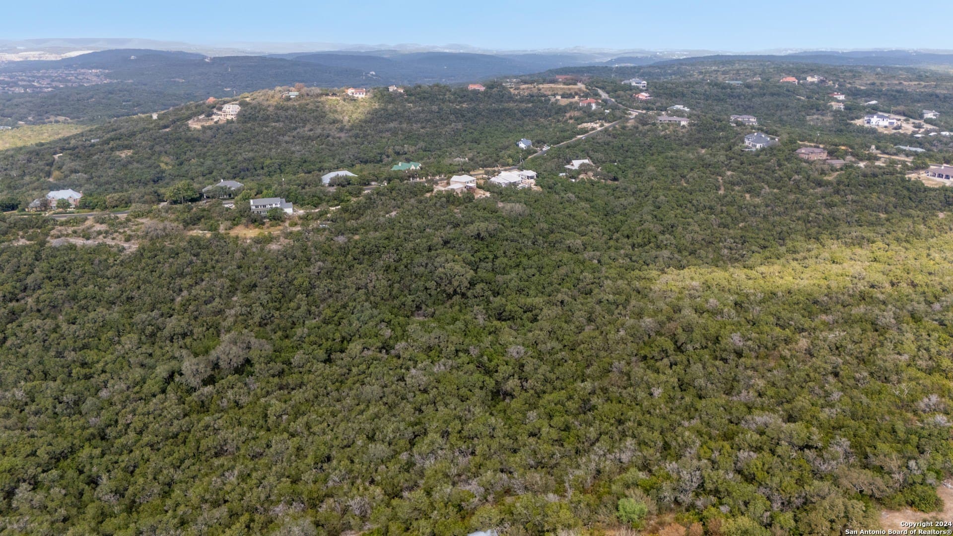 5.8 acres in Bexar County - photo 14