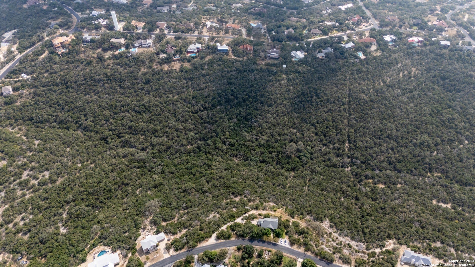 5.8 acres in Bexar County - photo 24
