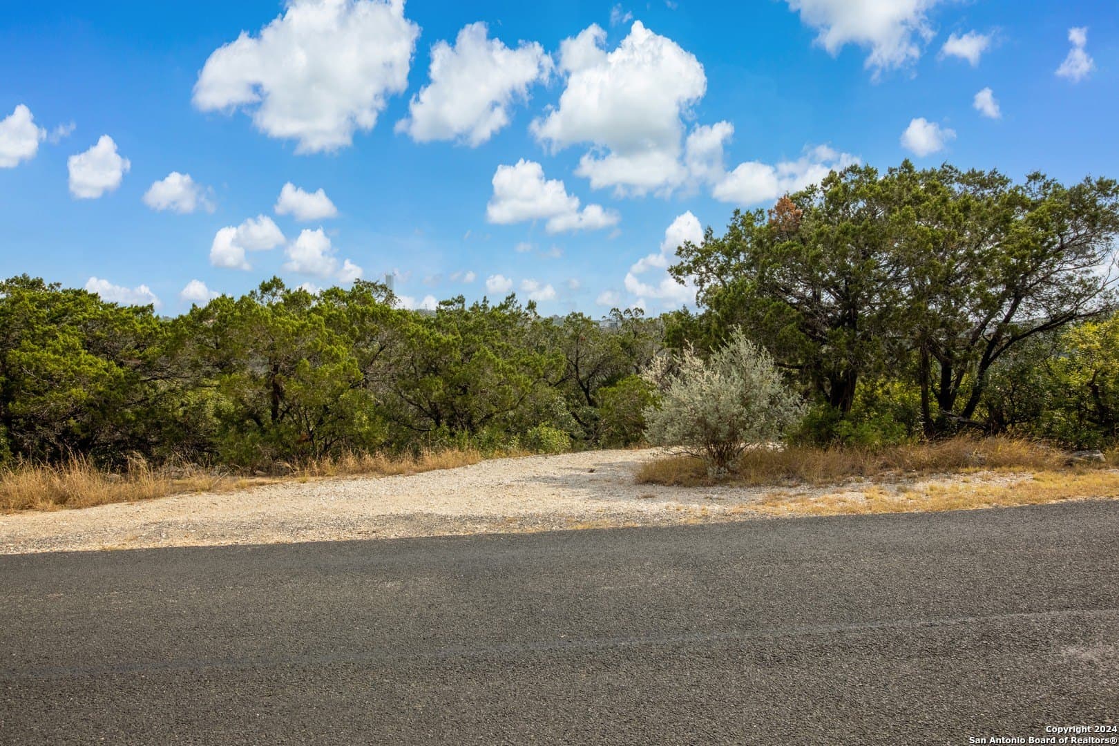 5.8 acres in Bexar County - photo 2