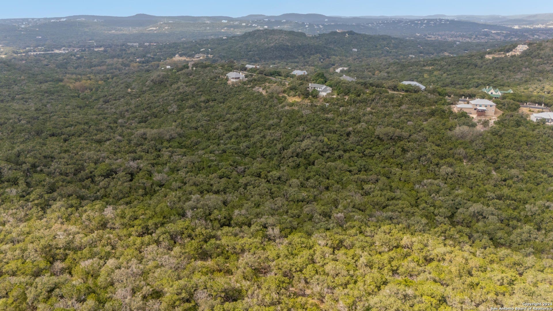 5.8 acres in Bexar County - photo 10