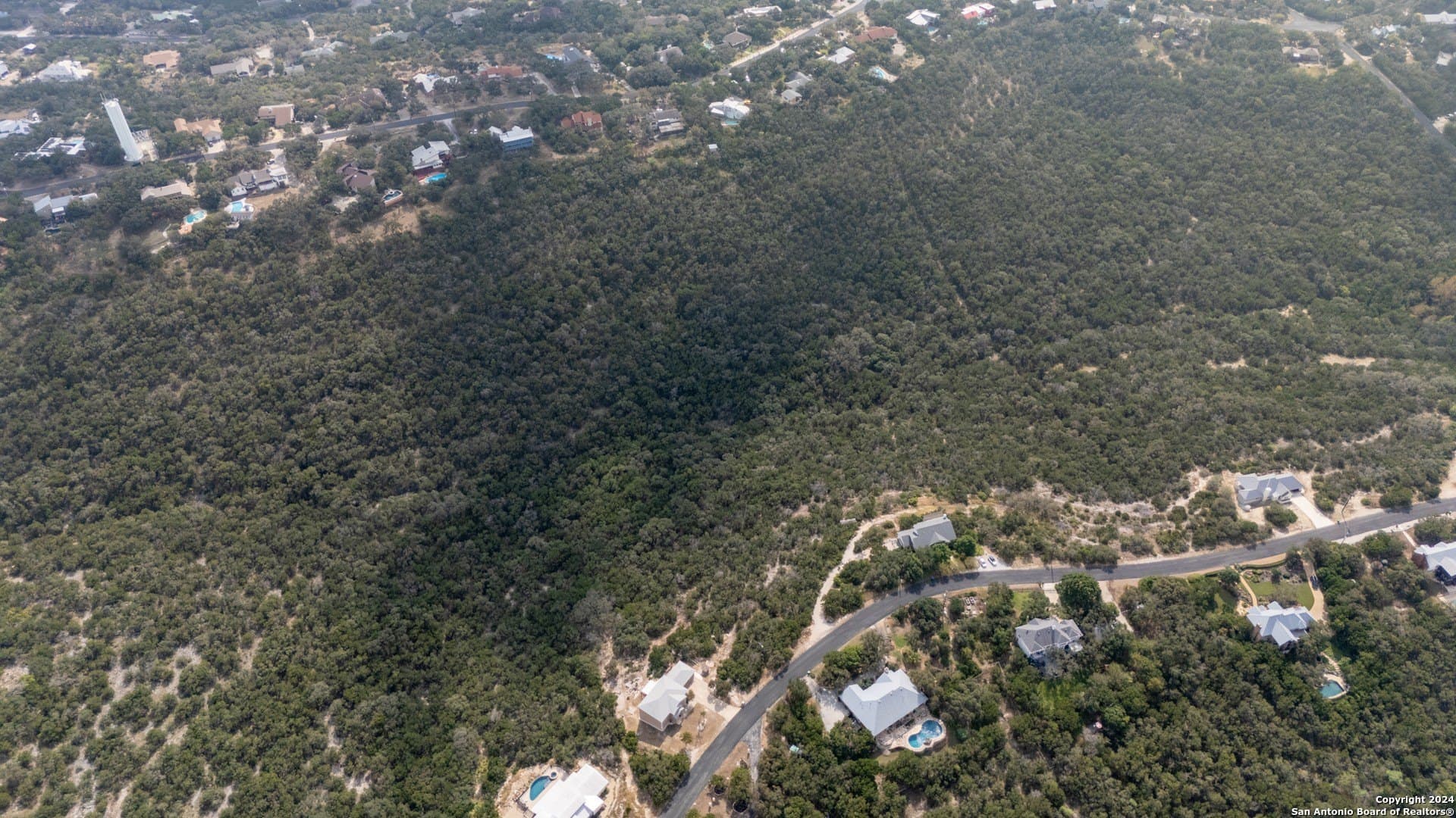 5.8 acres in Bexar County - photo 26