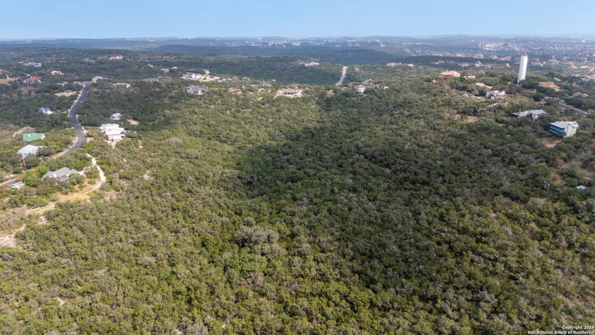 5.8 acres in Bexar County - photo 16