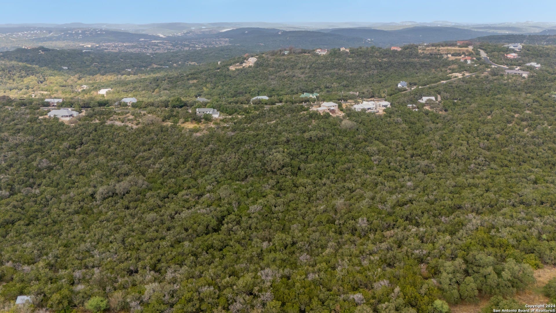5.8 acres in Bexar County - photo 12