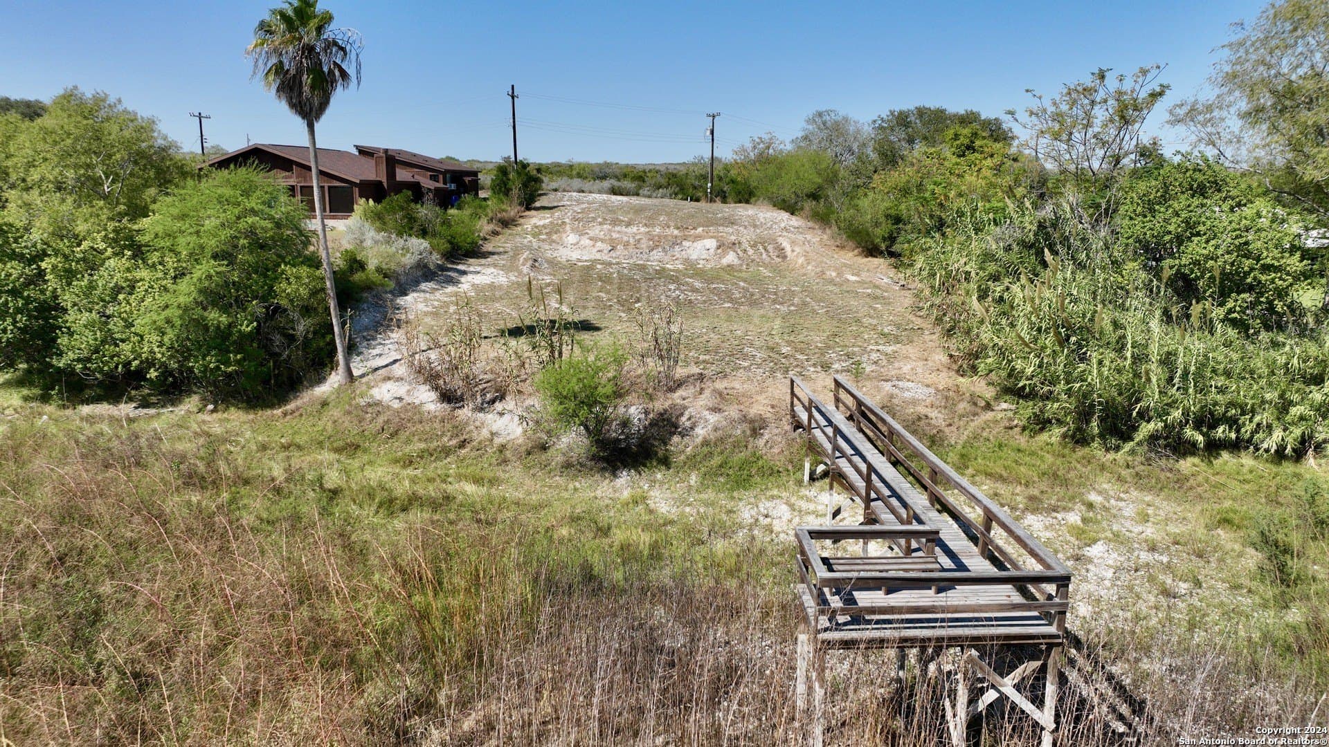0.36 acres in Live Oak County - photo 9