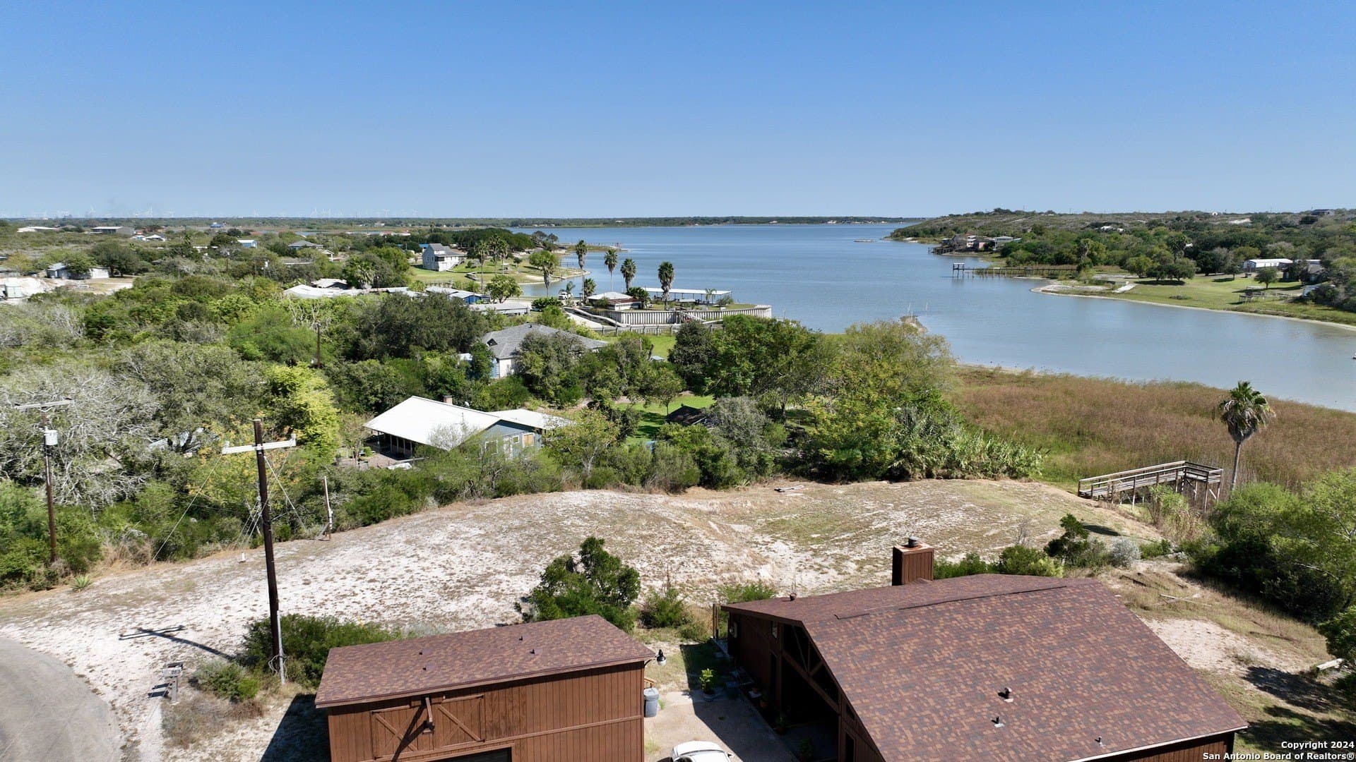 0.36 acres in Live Oak County - photo 13