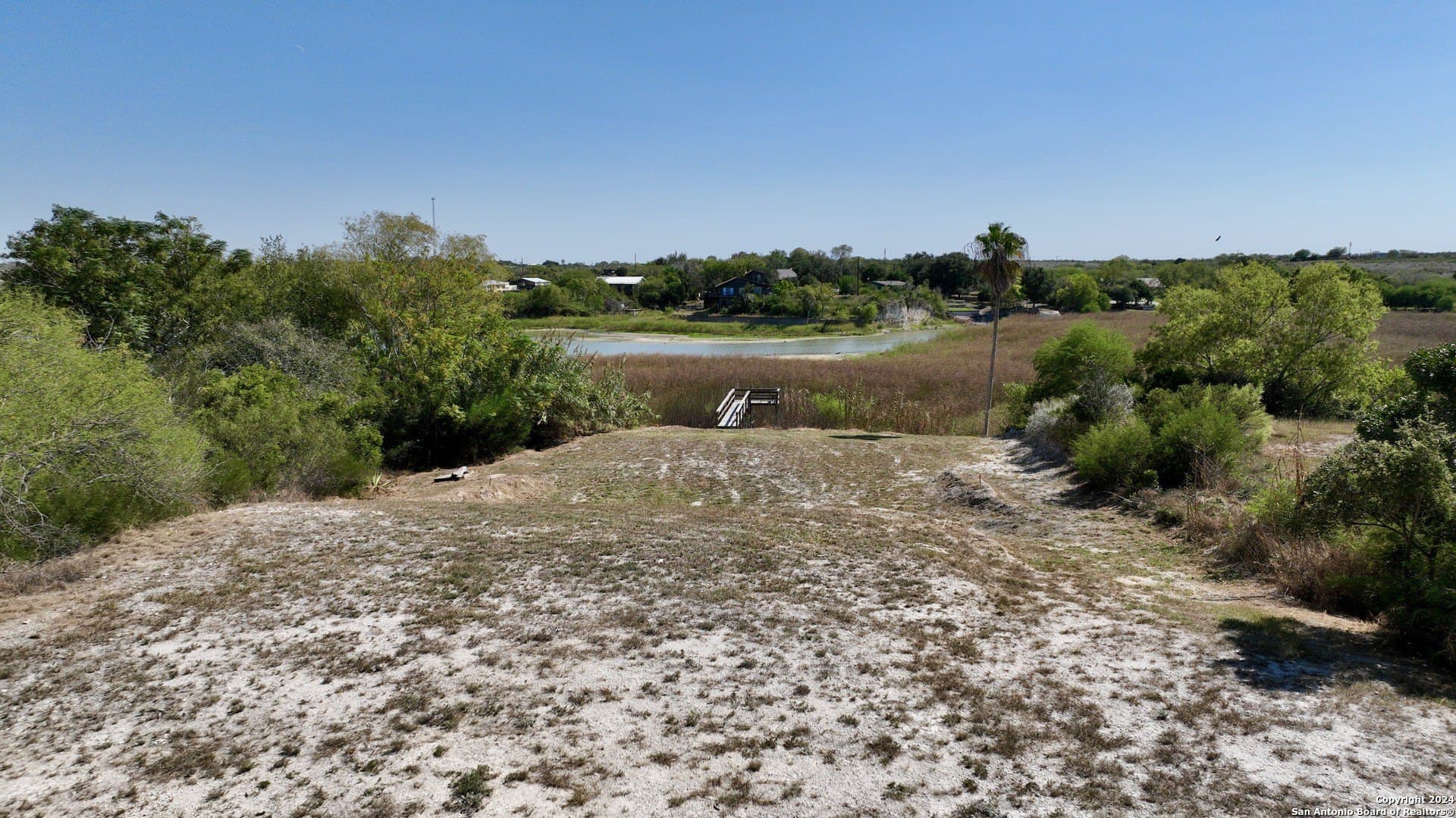 0.36 acres in Live Oak County - photo 12