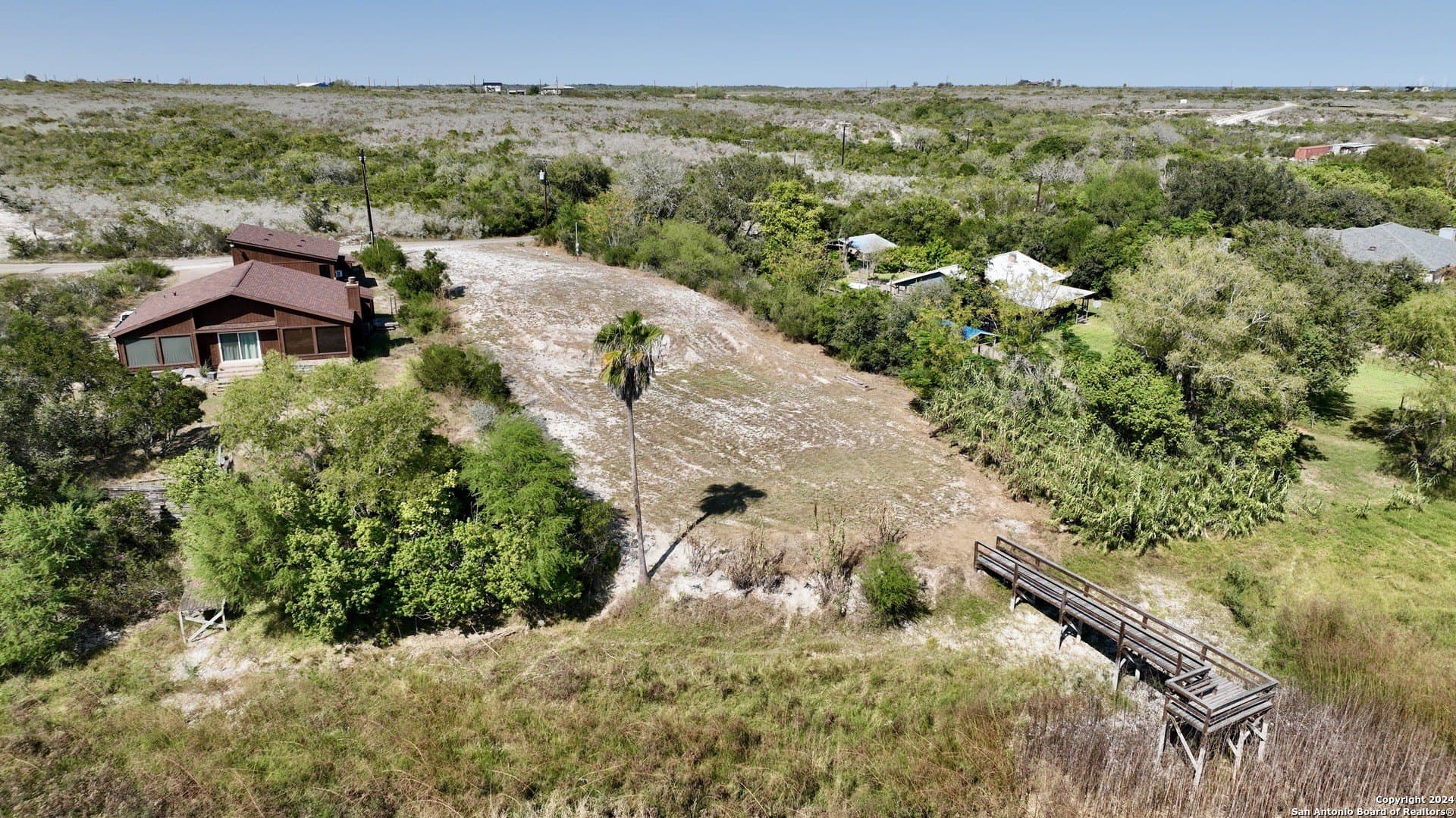 0.36 acres in Live Oak County - photo 8