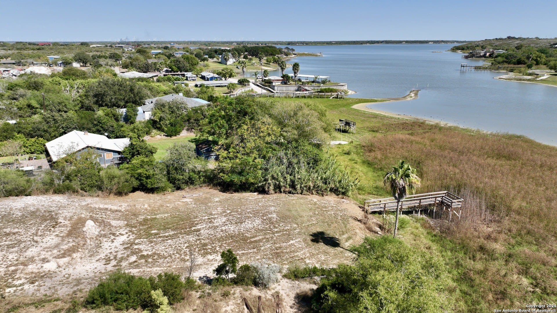 0.36 acres in Live Oak County - photo 14