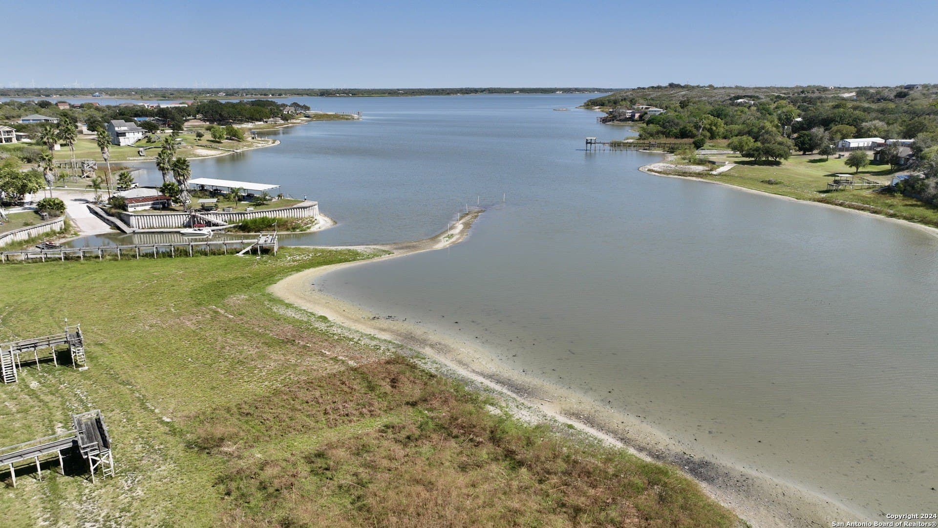 0.36 acres in Live Oak County - photo 5