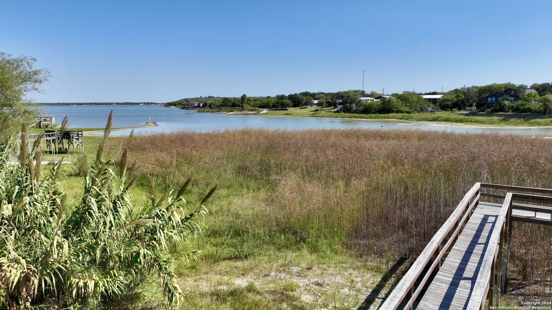 0.36 acres in Live Oak County - photo 11