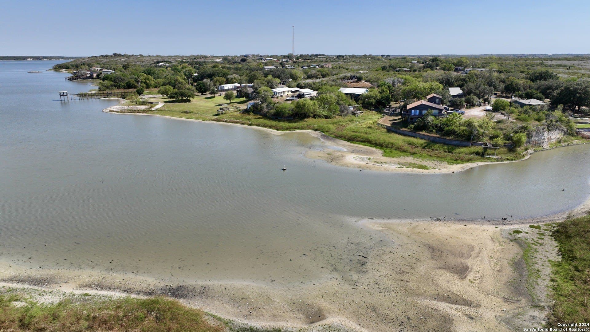 0.36 acres in Live Oak County - photo 6