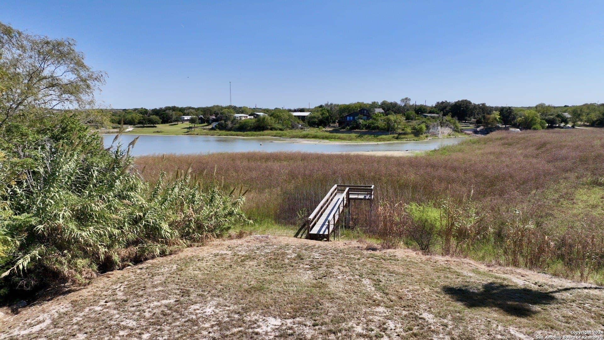 0.36 acres in Live Oak County - photo 10