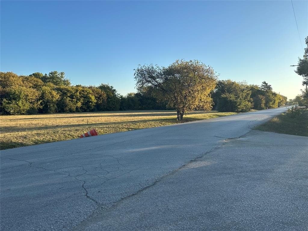0.26 acres in Tarrant County - photo 5