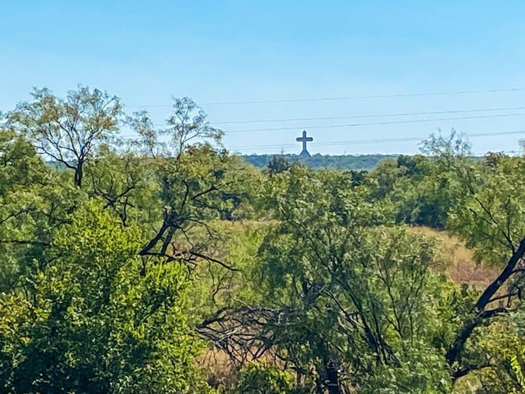 43 acres in Runnels County - photo 5
